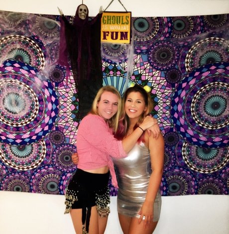 Stacy Perkins pornstar high quality pic