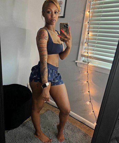 Yuno Zaza best pornstar picture