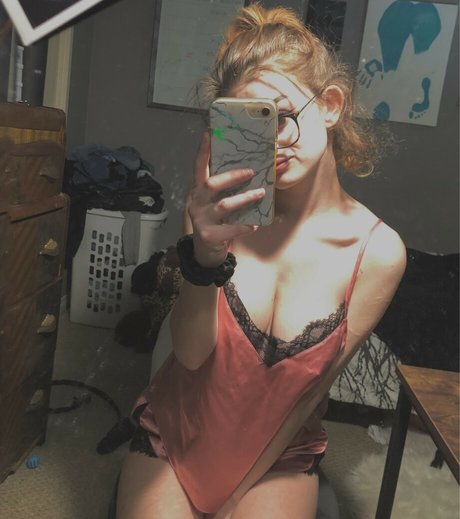 terrilynnmarr xxx model photo