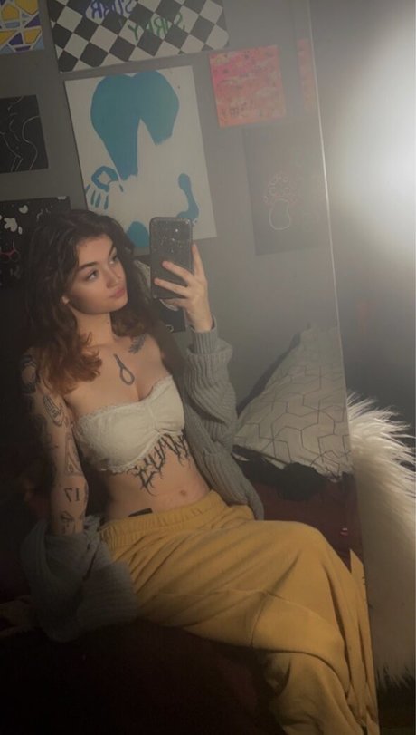 terrilynnmarr star erotic archive