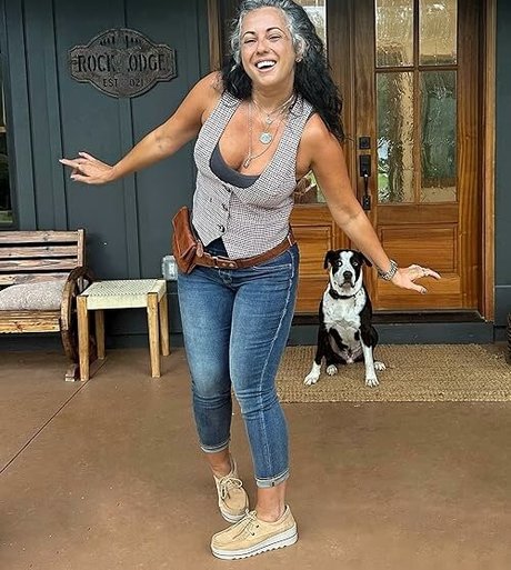 Irene Claire model free galleries