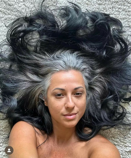 Irene Claire adult star images