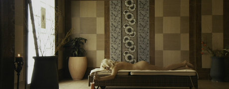 Hanna Verboom star top pictures