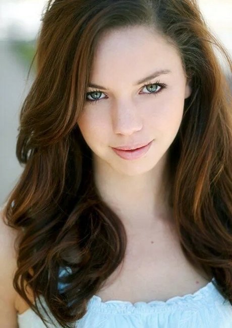 Stephanie Honor_ star perfect image