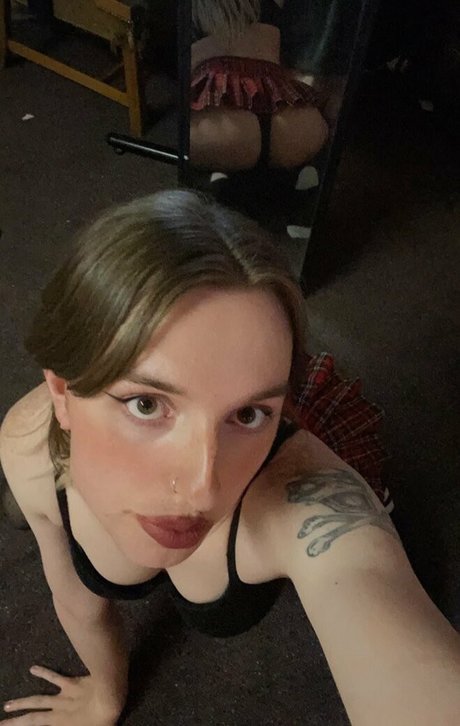 Sidney Gray model sexy galleries