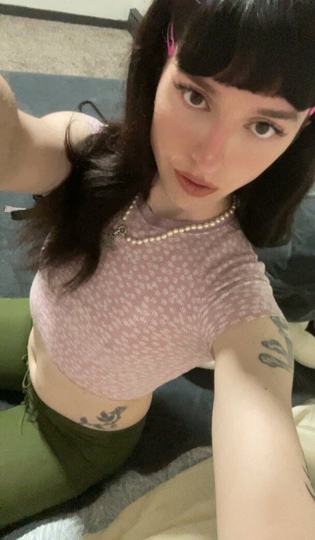 Sidney Gray nice model picture