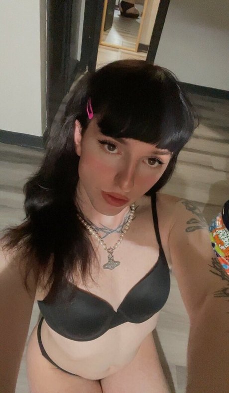 Sidney Gray nice pornstar photo