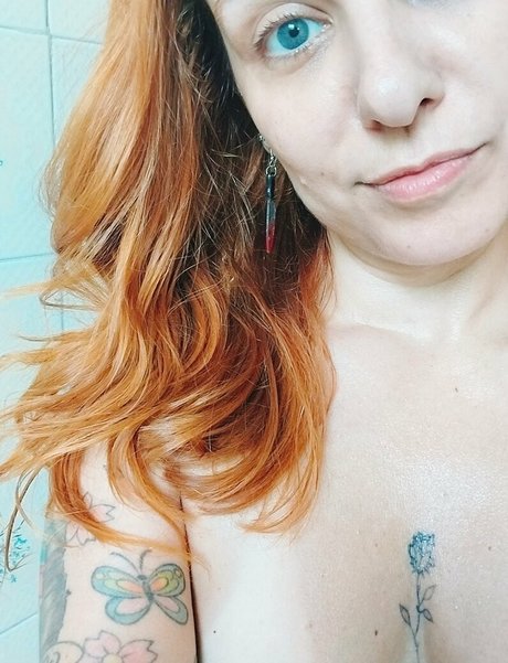 Roby Lopes beautiful pornstar gallery