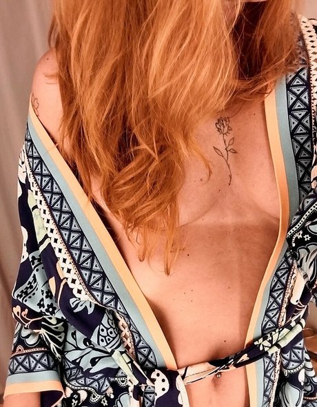 Roby Lopes high quality pornstar image