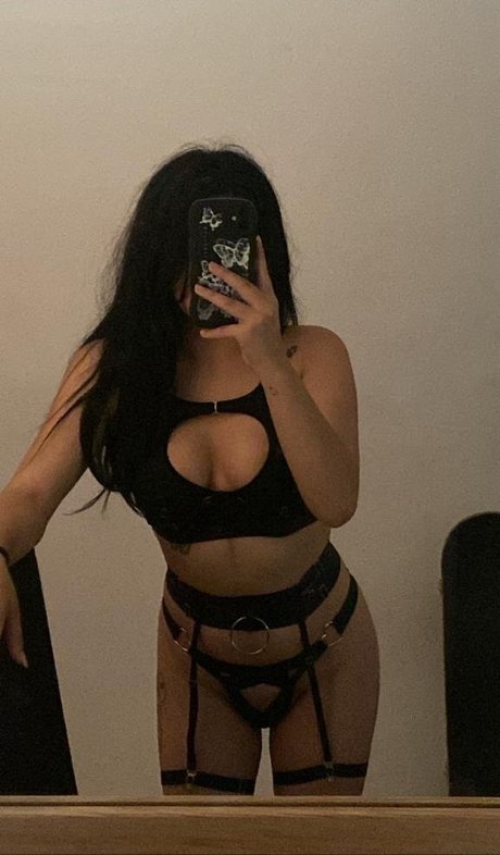 lexyethan sexy actress photos