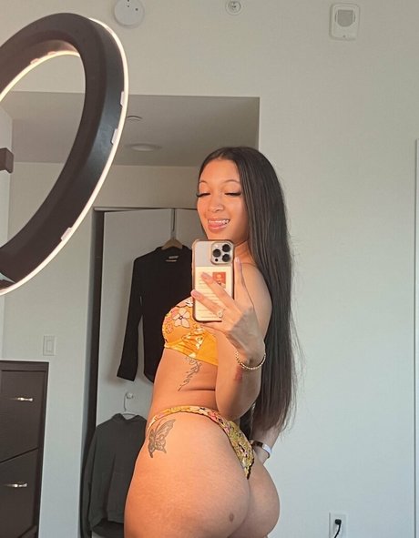 celinaxoxo best model galleries