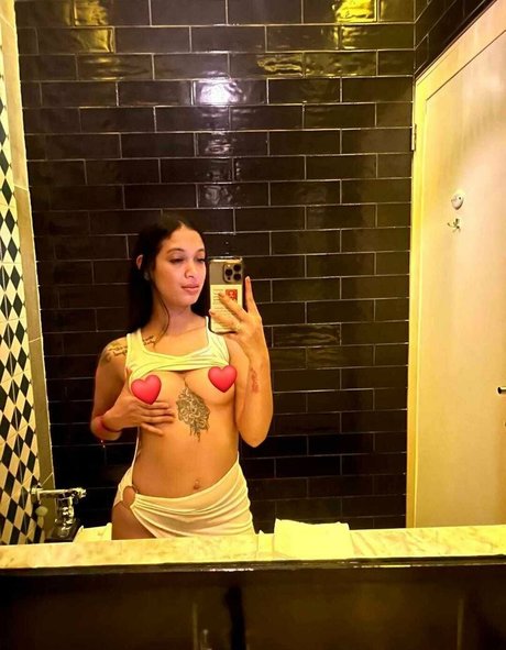 celinaxoxo pornographic model gallery