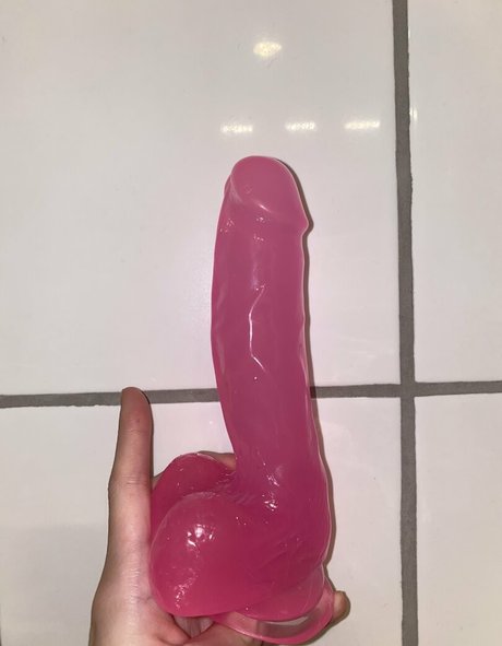 beauty curvy onlyfans sexy photos