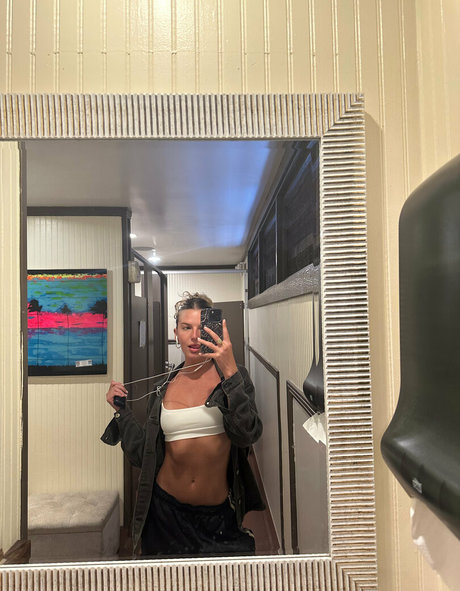 double anal onlyfans nice picture