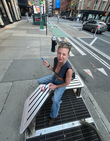 ravenlovevip top actress pics