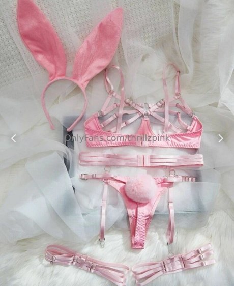 lollyellie actress img