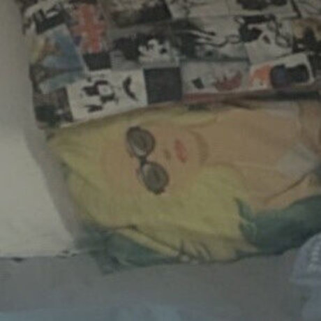 lollyellie model pretty photo