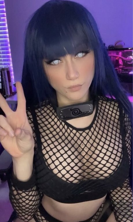 _niki 13 actress photo