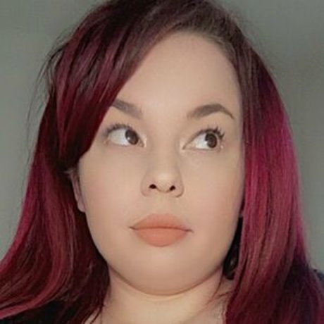 urnerms star xxx gallery