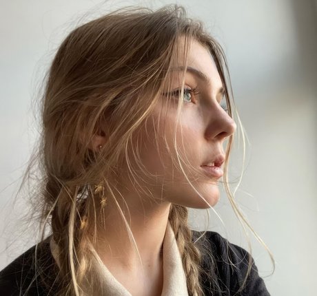 Nefffss nice star photo