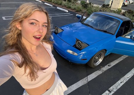 Nefffss free model image