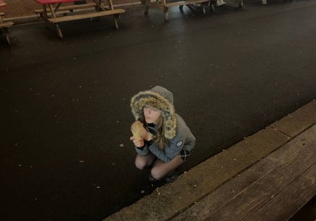 Nefffss hot model archive