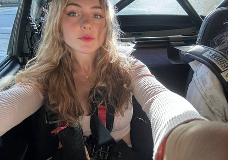 Nefffss pretty model images