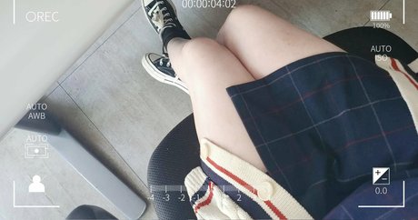 big booty black girls onlyfans nude gallery