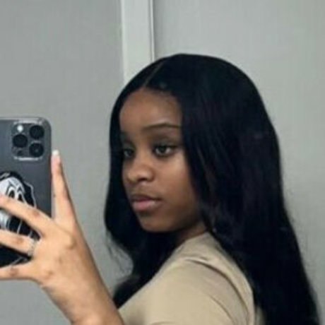 Iamdajahzhane pornographic actress image