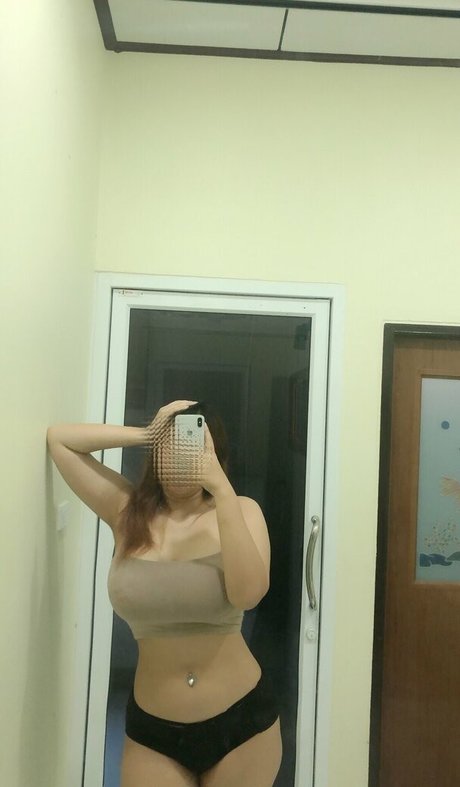 gay hardcore onlyfans erotic picture