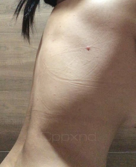 Cppxnd hd actress photo