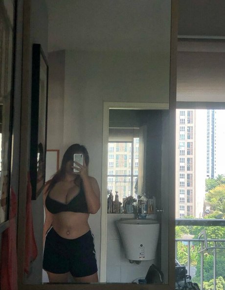 Cppxnd high quality actress img