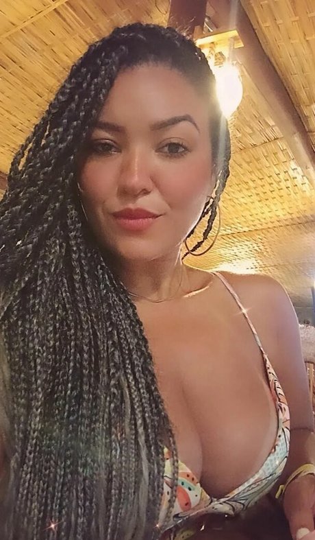 Jessica Chavez porn actress img