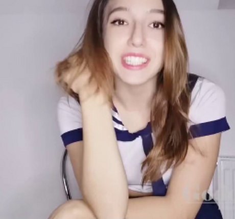 Goddess Yata pornstar sexy image