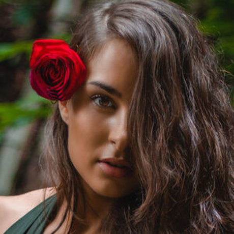 Ccosta99 pornstar free pics