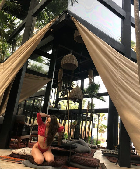 Ccosta99 naked actress gallery