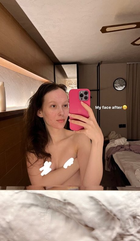 anastasialexmur beautiful actress img