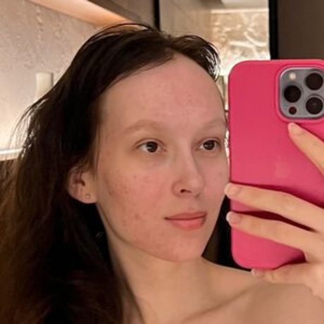 anastasialexmur model nude pic