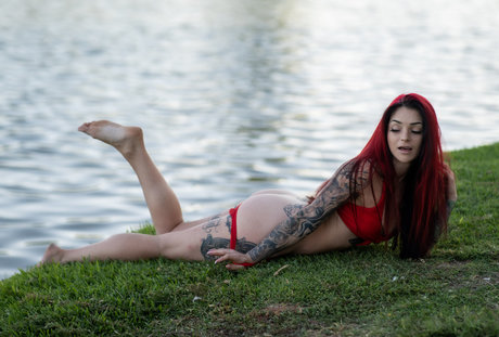 Sinnful official star best photos