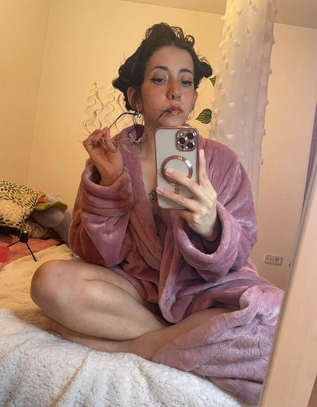 venessarey sex actress photo