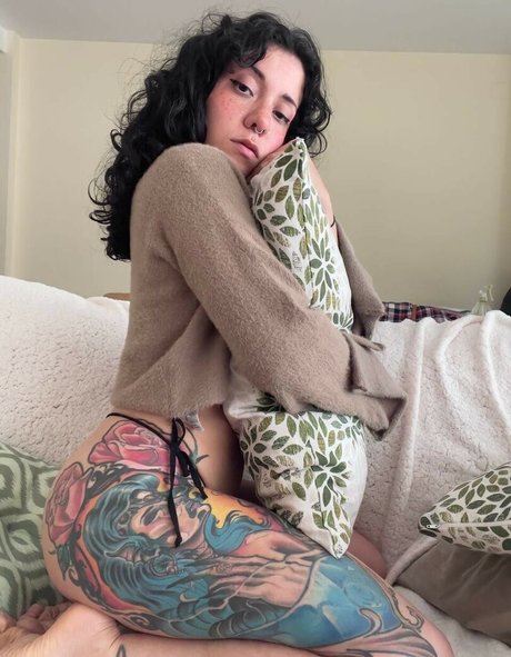 venessarey pornstar beautiful photos