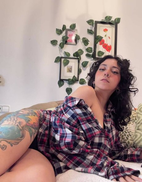 venessarey high quality pornstar img