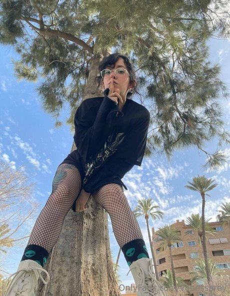 venessarey beautiful star gallery