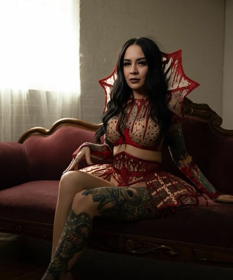 Megs v2 sexy actress images