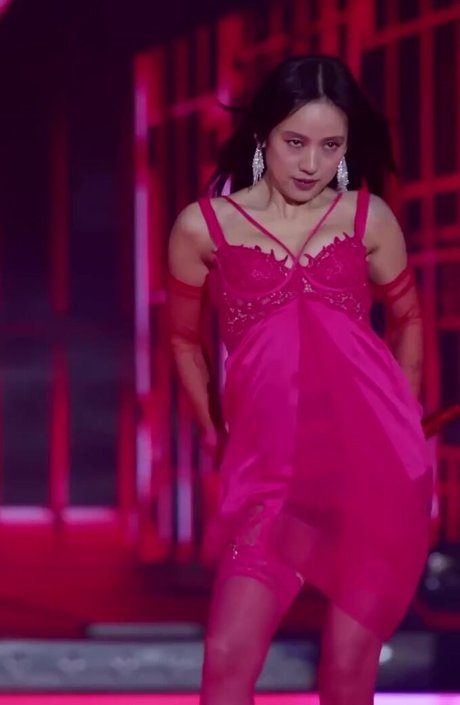 Lee Hyori top pornstar pic