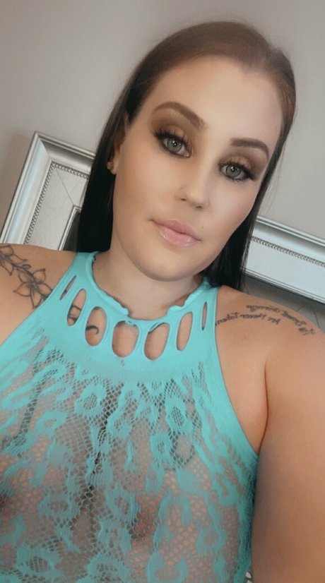 sunshiine2217 sexy actress photo