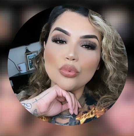 Beautifuljess15 pornographic actress images