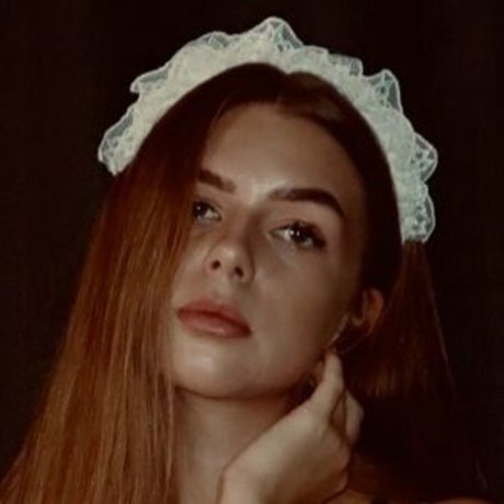 Norwegian JOI pretty model images