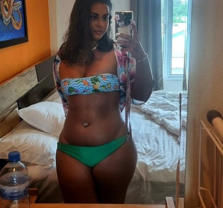 lnlof pornstar exclusive galleries