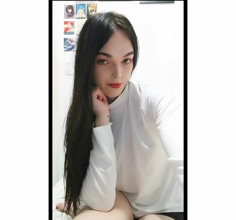 Amyzinha naked actress pictures